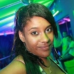 Profil de Dina, 40 ans, Femme trans à Steinen (Schwytz)