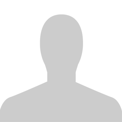 Profil de Roselia, 43 ans, Femme trans à Gryon (Vaud)