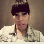 Djena - Femme trans à Vernate Profil de Djena, 36 ans, Femme trans à Vernate (Tessin)
