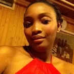 Milly - Femme trans à Versegères Profil de Milly, 33 ans, Femme trans à Versegères (Valais)