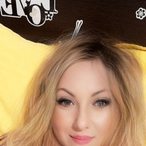 Briana - Femme trans à Dompierre FR Profil de Briana, 25 ans, Femme trans à Dompierre FR (Fribourg)