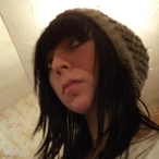 Silvia - Femme trans à Wallenried Profil de Silvia, 24 ans, Femme trans à Wallenried (Fribourg)