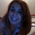 Chaina - Femme trans à Bürglen TG Profil de Chaina, 40 ans, Femme trans à Bürglen TG (Thurgovie)