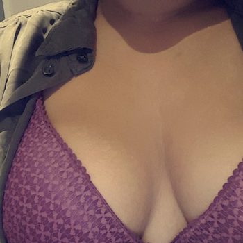 Gwennael - Femme trans à Fétigny Profil de Gwennael, 41 ans, Femme trans à Fétigny (Fribourg)