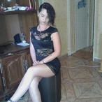 Profil de Cirine, 32 ans, Femme trans à Wangs (Saint-Gall)