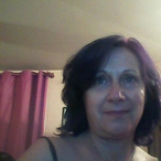 Profil de Mounia, 41 ans, Femme trans à Fürstenau (Grisons)