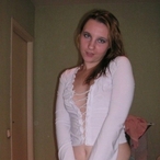 Profil de Narcisse, 40 ans, Femme trans à Comano (Tessin)