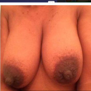 Jessie - Femme trans à Belalp Profil de Jessie, 39 ans, Femme trans à Belalp (Valais)