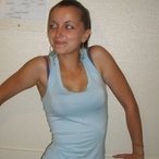 Oona - Femme trans à Herbriggen Profil de Oona, 36 ans, Femme trans à Herbriggen (Valais)