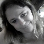 Krishna - Femme trans à Arzo Profil de Krishna, 25 ans, Femme trans à Arzo (Tessin)
