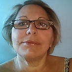 Profil de Rose, 33 ans, Femme trans à Reichenburg (Schwytz)