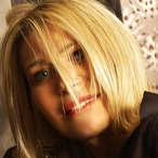 Alissandre - Femme trans à Trübbach Profil de Alissandre, 36 ans, Femme trans à Trübbach (Saint-Gall)