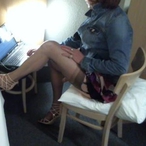 Maricia - Femme trans à Bellinzone Profil de Maricia, 26 ans, Femme trans à Bellinzone (Tessin)