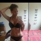 Yaye - Femme trans à Wettingen Profil de Yaye, 31 ans, Femme trans à Wettingen (Argovie)