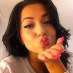 Profil de Calissa, 35 ans, Femme trans à Leibstadt (Argovie)