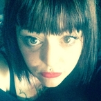 Profil de Etel, 45 ans, Femme trans à Termen (Valais)