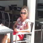 Profil de Alexyane, 32 ans, Femme trans à Ascharina (Grisons)