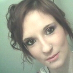 Linn - Femme trans à Lanna Profil de Linn, 42 ans, Femme trans à Lanna (Valais)