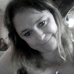 Profil de Dorka, 39 ans, Femme trans à Borex (Vaud)