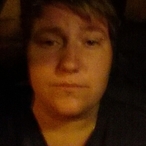Smahene - Femme trans à Autigny Profil de Smahene, 40 ans, Femme trans à Autigny (Fribourg)
