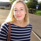 Andjelina - Femme trans à Meinisberg Profil de Andjelina, 26 ans, Femme trans à Meinisberg (Berne)