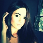 Maritxu - Femme trans à Hünibach Profil de Maritxu, 45 ans, Femme trans à Hünibach (Berne)