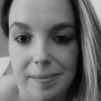 Chany - Femme trans à Wittenbach Profil de Chany, 33 ans, Femme trans à Wittenbach (Saint-Gall)