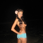 Profil de Dilara, 33 ans, Femme trans à Wilen (Gottshaus) (Thurgovie)