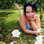 Profil de Marietou, 34 ans, Femme trans à Rigi Staffel (Schwytz)