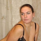 Profil de Albine, 26 ans, Femme trans à St-Gingolph (Valais)