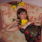 Lodoiska - Femme trans à Grossaffoltern Profil de Lodoiska, 36 ans, Femme trans à Grossaffoltern (Berne)