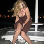 Rosange - Femme trans à Les Mosses Profil de Rosange, 26 ans, Femme trans à Les Mosses (Vaud)
