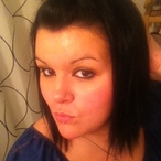 Profil de Sawssen, 38 ans, Femme trans à Pfäffikon SZ (Schwytz)