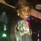 Profil de Nissrine, 33 ans, Femme trans à Dürrenäsch (Argovie)