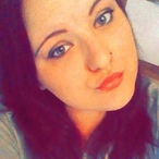 Profil de Jouda, 23 ans, Femme trans à Bâle (Bâle-Ville)
