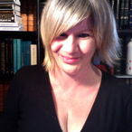 Profil de Layina, 25 ans, Femme trans à Surcasti (Grisons)