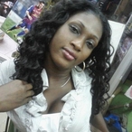 Profil de Maria-antonietta, 38 ans, Femme trans à Trachslau (Schwytz)