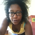 Teeyah - Femme trans à Lupfig Profil de Teeyah, 36 ans, Femme trans à Lupfig (Argovie)