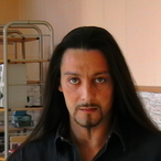 Archana - Femme trans à Coinsins Profil de Archana, 35 ans, Femme trans à Coinsins (Vaud)
