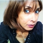 Ezia - Femme trans à Aumont Profil de Ezia, 35 ans, Femme trans à Aumont (Fribourg)