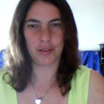 Kamelia - Femme trans à Varen Profil de Kamelia, 45 ans, Femme trans à Varen (Valais)