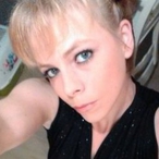 Xavière - Femme trans à Emmenbrücke Profil de Xavière, 35 ans, Femme trans à Emmenbrücke (Lucerne)