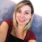 Prescyllia - Femme trans à Dommartin Profil de Prescyllia, 39 ans, Femme trans à Dommartin (Vaud)