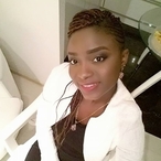 Zidouma - Femme trans à Alpnachstad Profil de Zidouma, 24 ans, Femme trans à Alpnachstad (Obwald)