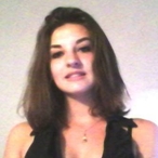 Ilena - Femme trans à Därligen Profil de Ilena, 25 ans, Femme trans à Därligen (Berne)