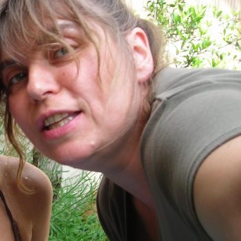 Profil de Leyan, 35 ans, Femme trans à Studen SZ (Schwytz)