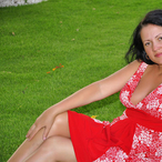 Guenaele - Femme trans à Ermatingen Profil de Guenaele, 29 ans, Femme trans à Ermatingen (Thurgovie)