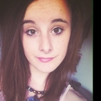 Keriane - Femme trans à Brienzwiler Profil de Keriane, 26 ans, Femme trans à Brienzwiler (Berne)