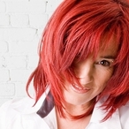 Loula - Femme trans à Vilars NE Profil de Loula, 25 ans, Femme trans à Vilars NE (Neuchâtel)