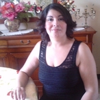 Manille - Femme trans à Bülach Profil de Manille, 45 ans, Femme trans à Bülach (Zurich)